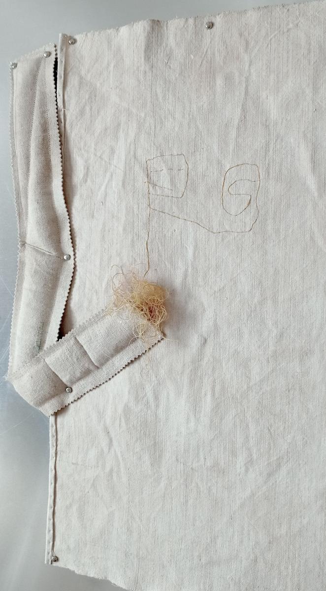 Aluminiumprototypedetail2-web (1)