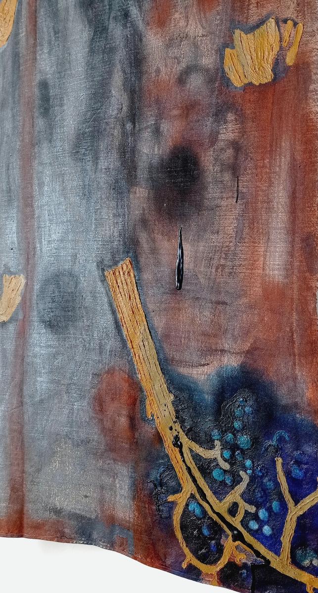 Detail-web-20230524 092325