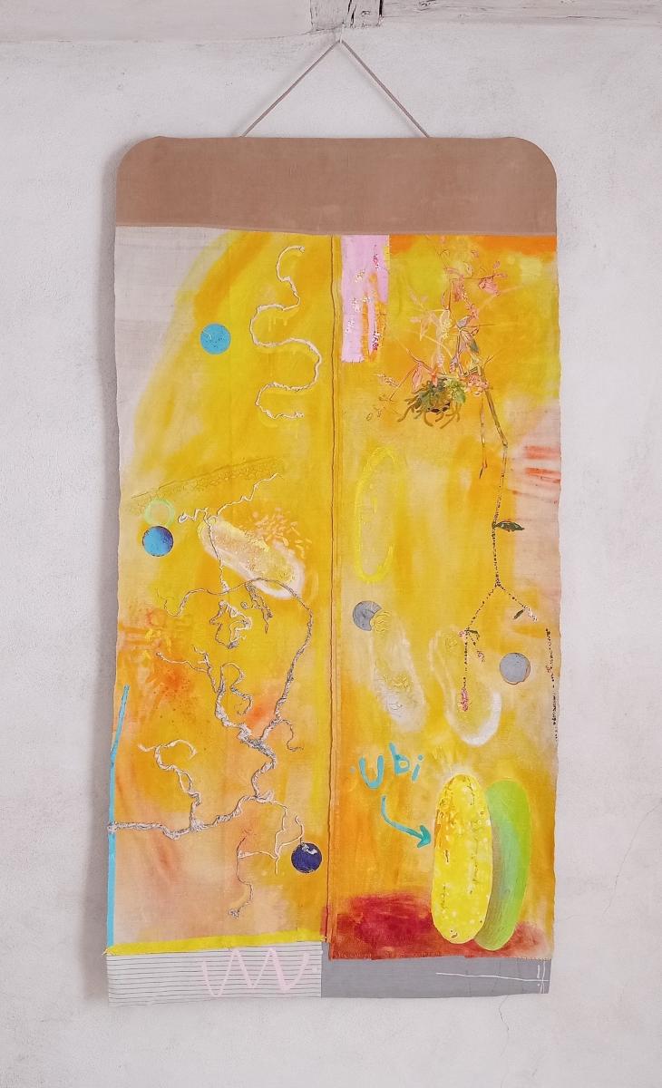 FinishedUbi-recadre (1)