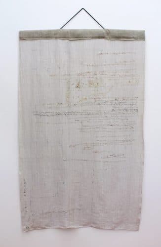 The Chronicle Of Dyeing For Desire (2025)