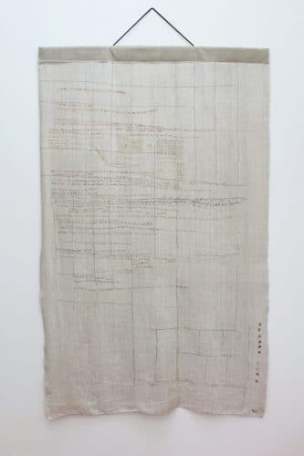 The Chronicle Of Dyeing For Desire (2025)