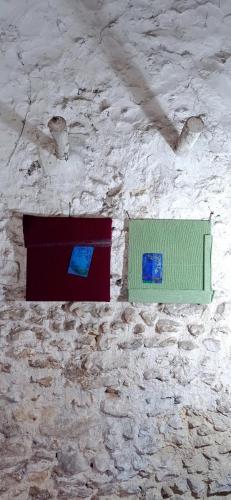 Novembre Ciré I.-II.