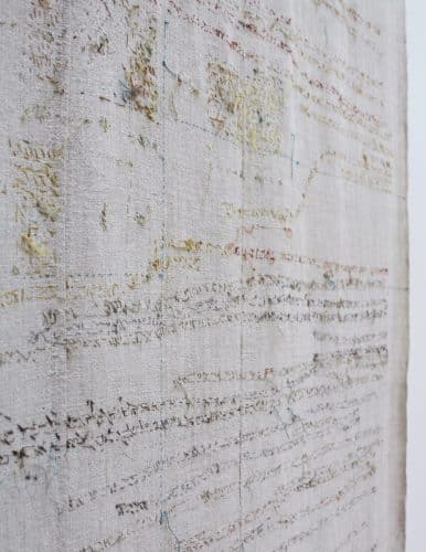 The Chronicle Of Dyeing For Desire (2025)