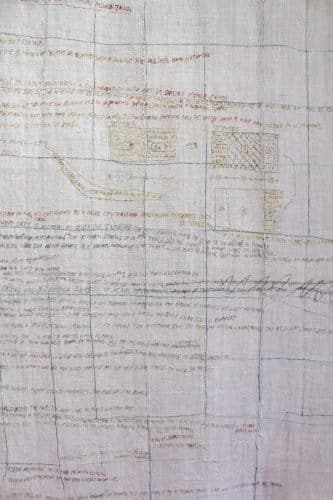 The Chronicle Of Dyeing For Desire (2025)