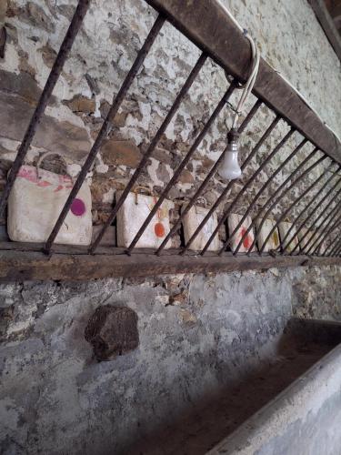 Installation 0/16 - part I.