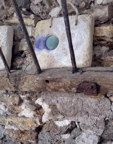 Installation 0/16 - part I.