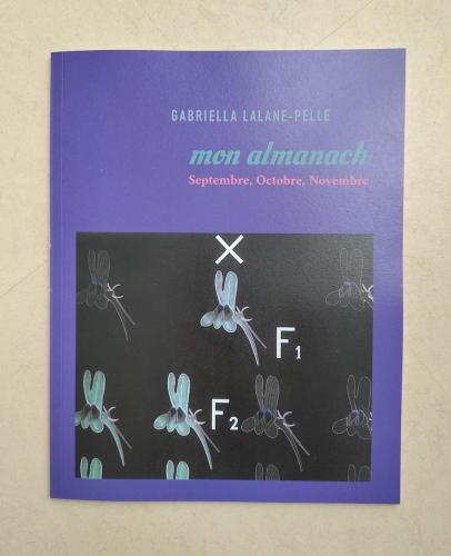 Exhibition Catalogue 