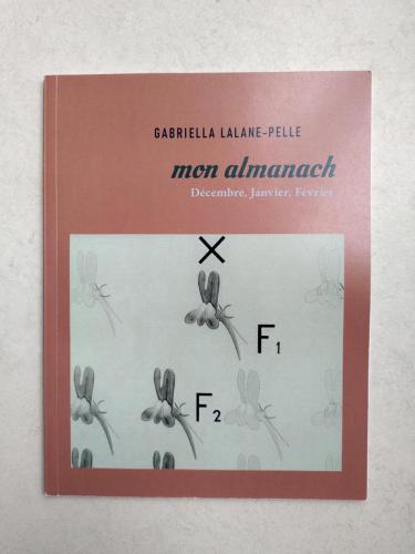 Exhibition Catalogue