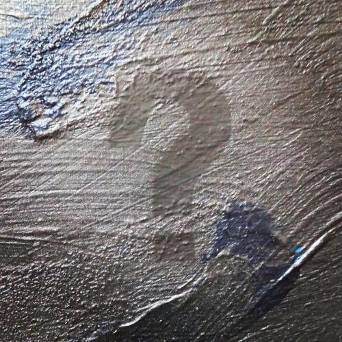 How Can We Fight Now?