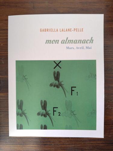 Exhibition Catalogue