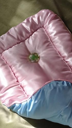 Micro - installation