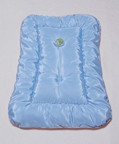 Micro - installation