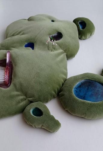 Micro - installation