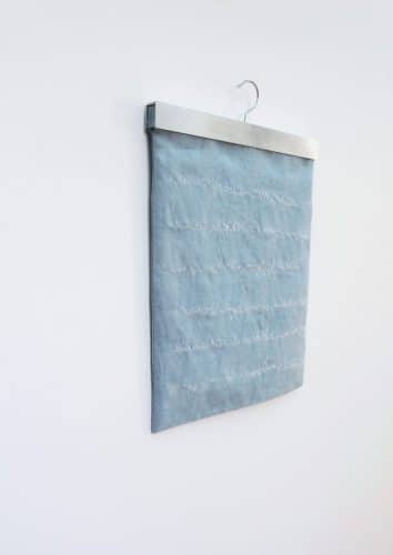 Juin Bleu (2025)