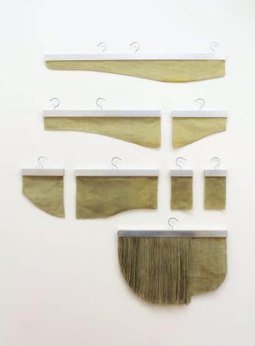 Juillet Vert (2025)
