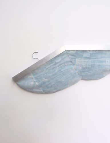 Juin Bleu (2025)