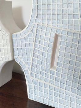 Aurore & Blanco, Aqua