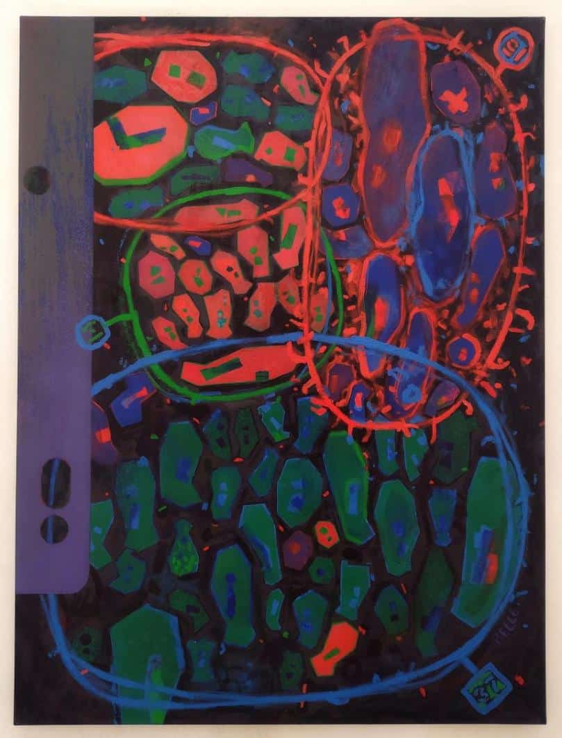 How Many Heads Tonight?