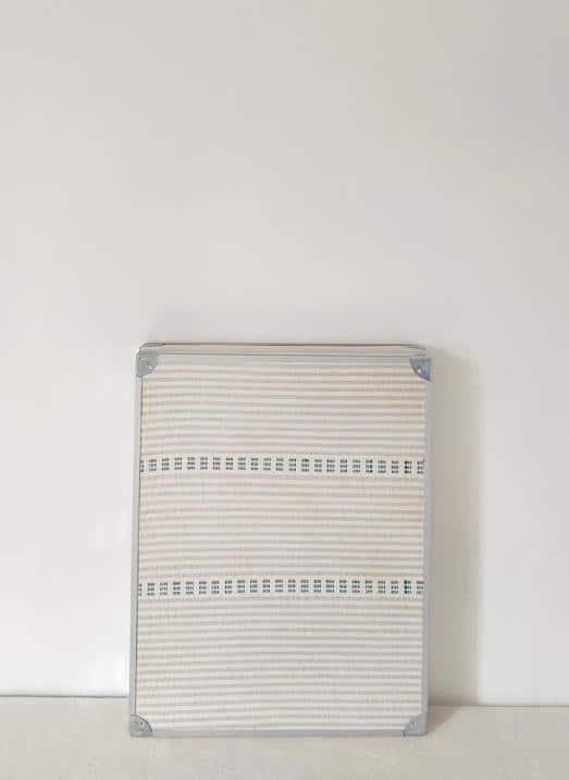 Missale Romanum (closed)