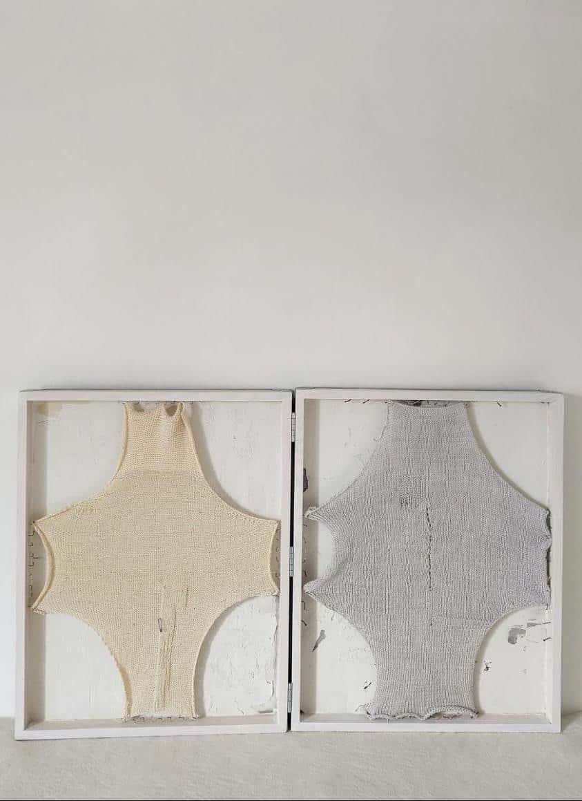 Missale Romanum (open)