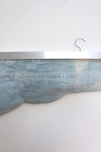 Juin Bleu (2025)